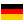 Country: Duitsland