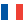 Country: Frankrijk