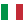 Country: Italië