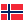 Country: Noorwegen