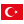 Country: Turkije